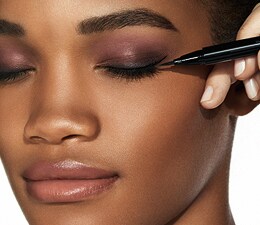 Appointment Booking Collection Clinique